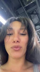 When A Gym Rat Goes to Wedding