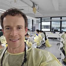 South West Rocks Family Dental‎