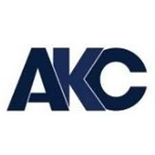 Sepadu mega sdn bhd is a truck rental company that provide a wide range of truck services for cooperate and industrial uses. Arun Kasi Maritime And Shipping Lawyer Malaysia