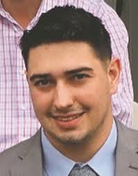 Hunter Jordan Rutherford