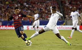When a phone asks for an activation code, it normally means the phone is loaded with 3pcc firmware. Football Betting Tips Site News Sport Tips And Review