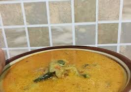 Sayuran yang dimasak dengan kuah kental dengan bumbu rempah yang sedap ini dan biasanya berwarna kuning kecokelatan. Resep Lodeh Kluwih Kacang Panjang Oleh Thesamaullana Cookpad