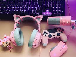 We did not find results for: Pastel Ps4 Controller Online Discount Shop For Electronics Apparel Toys Books Games Computers Shoes Jewelry Watches Baby Products Sports Outdoors Office Products Bed Bath Furniture Tools Hardware Automotive Parts