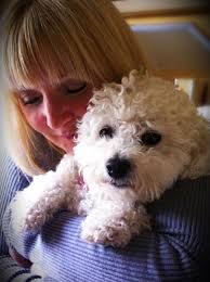 Debra (Egelton) Boehm