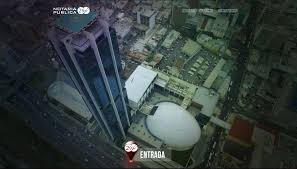 Notaría Pública No. 29 de Nuevo León
