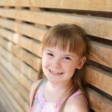 AMANDA HERBERT PHOTOGRAPHY