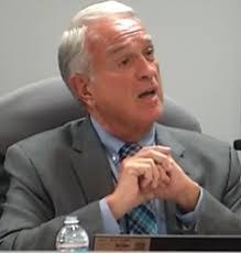 Paul Markgraf's Instagram, Twitter & Facebook