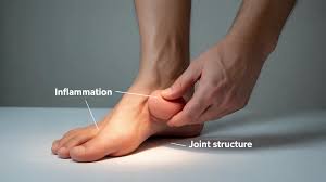 Image result for Dactylitis