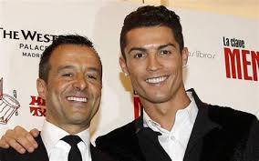 homens ricos do Castelo Branco Portugal e solteiros : msg de namoro cristão  Câmara de Lobos Portugal {F0UWE7Y6}