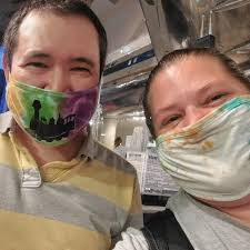 Third Quarter Thrive