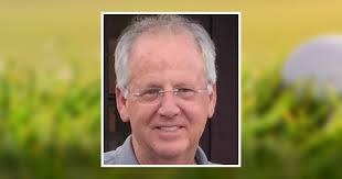 James Michael "Mike" Cannon Obituary April 6, 2022