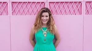 Onze liefste maureen is samen met sieg de doncker. Cute Maureen Sieg De Doncker Zijn Een Koppel Qmusic
