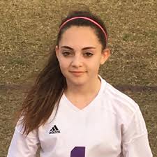 Allana Atwell's Rosewood High School Bio