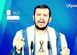 Maybe you would like to learn more about one of these? Ù…Ø­Ø§Ø¶Ø±Ø© Ø§Ù„ÙˆØ³ÙˆØ§Ø³ Ø§Ù„Ø³ÙŠØ¯ Ø¹Ø¨Ø¯Ø§Ù„Ù…Ù„Ùƒ Ø¨Ø¯Ø± Ø§Ù„Ø¯ÙŠÙ† Ø§Ù„Ø­ÙˆØ«ÙŠ Ø§Ù„Ù…Ù„Ù Ø§Ù„ÙÙ„Ø³Ø·ÙŠÙ†ÙŠ