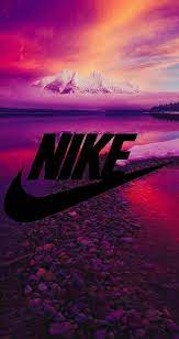 Fond D Ecran Nike Andra0341 Nike Wallpaper Nike Art Adidas Wallpapers