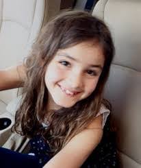 Edward Cullens Daughter Fanfiction Stories