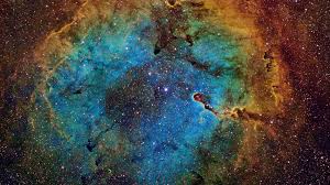 Free Hd Nebula Wallpaper Pixelstalk Net Nebula hd wallpapers backgrounds wallpaper 1920×1200. free hd nebula wallpaper pixelstalk net