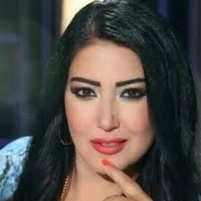 We would like to show you a description here but the site won't allow us. Ø´Ø¨ÙŠÙ‡Ø© Ø³Ù…ÙŠØ© Ø§Ù„Ø®Ø´Ø§Ø¨ A7lwa7daa Twitter
