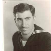 James Frank Pace (1917–2000) • FamilySearch