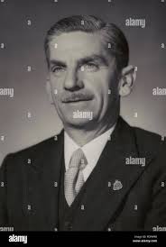 Kenneth anderson hi-res stock photography and images