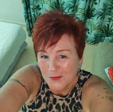 Hi new to cricut. How do I go about writing a name