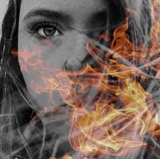 August Rise Fine Art