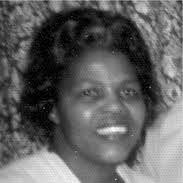 Irma Barnes Obituary (2006)