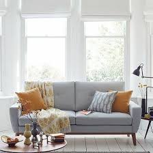 Furniture Refrensi Keungulan Kami 1 Konsumen Dapat Menentukan Model Ukuran Dan Juga Warna 2 Kami Juga Memproduksi Ba Desain Interior Furniture Home Decor