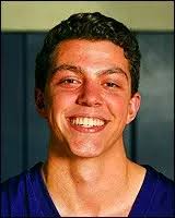 2016-17 Men's Basketball Roster