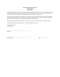 However, you must meet some requirements if you wish to use this form. 64 Passport Application Form Download Page 4 Free To Edit Download Print Cocodoc
