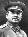 Image result