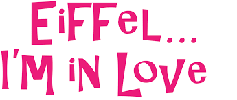 *titi kamal *sakira *samuel rizal *yogi finanda *shandy aulia the full movie of eiffel. Eiffel I M In Love Netflix