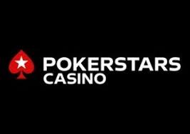 Pokerstars is the largest online poker brand in the world, and it now serves us customers in three states — new pokerstars us is licensed and regulated by the nj division of gaming enforcement. Pokerstars Casino Review Unique Bonus Code