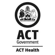 Act health solutions provides mobile medical care to patients who have been qualified as homebound and have difficulty leaving their home safely to visit a doctor's office. Act Health Acthealth Twitter