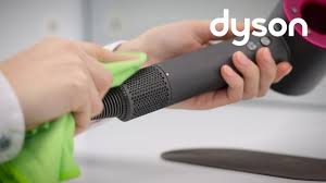 50 000 ft feletti vásárlás esetén ingyenes szállítással. Dyson Haartrockner Test Empfehlungen 02 21 Glamourlux