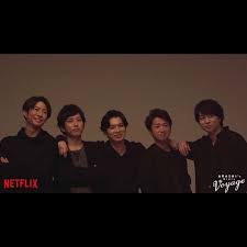 2020 arashi instagram instagram elton john instagram photo