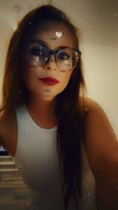 Christa Hampton in people