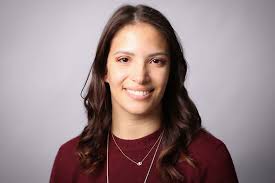 Emerging Professionals Program Team