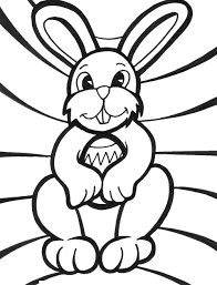 You can now print this beautiful skye paw patrol easter eggs coloring page or color online for free. Online Coloring Pages Coloring Page Easter Bunny With Eggs Easter Download Print Coloring Page