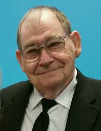 Obituary information for Ronald "Ron" Lee Blankenship