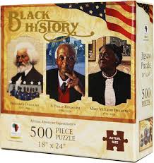 We did not find results for: 8 African American Puzzle Games Ideas African American Expressions African American African