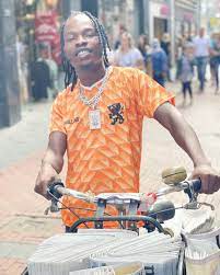 The marlian boss recently took to social media to share a. Wrymox Xghxk1m