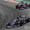 Иллюстрация к новости по запросу Honda (Motorsport.com, Версия: Россия)