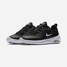 Desde el entrenamiento hasta el día de la carrera, nike zoom son. Ù…ØªÙ…Ø§Ø³Ùƒ Ø§Ø­ØªÙŠØ§Ù„ Ù„Ù…Ø­Ø© Nike Sneakers Intersport Arkansawhogsauce Com