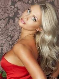 Models in United States