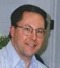 Harrison P. Hood Iv Obituary November 26, 2022