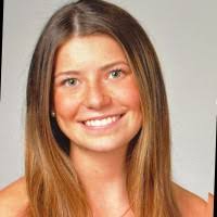 90+ "Hasapis" profiles