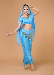 This beautiful performance is a joy to watch and fun to participate in. Pin On Ideas De Unas Acrilicas