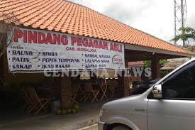 Resep pindang ikanadalah resep andalan wonk palembang, apalagi disajikan dengan sambal buah terasi. Pindang Pegagan Sajian Penggugah Selera Dan Penghangat Badan Kala Hujan Cendana News