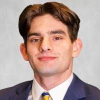 5700+ "A'costa" profiles